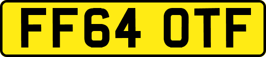 FF64OTF