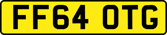 FF64OTG