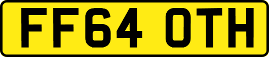 FF64OTH