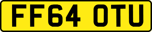 FF64OTU
