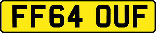 FF64OUF