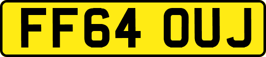 FF64OUJ