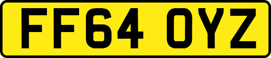 FF64OYZ