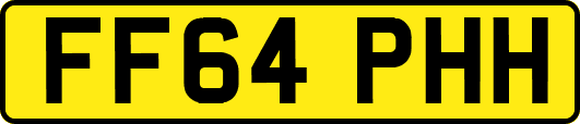 FF64PHH