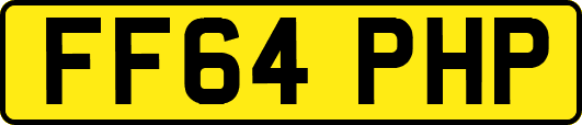 FF64PHP