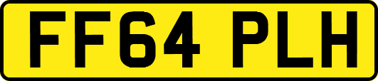 FF64PLH