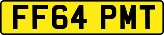 FF64PMT