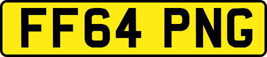 FF64PNG