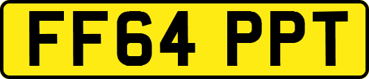 FF64PPT