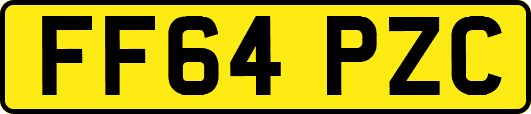 FF64PZC