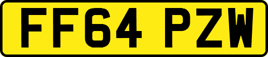 FF64PZW