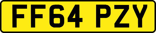 FF64PZY