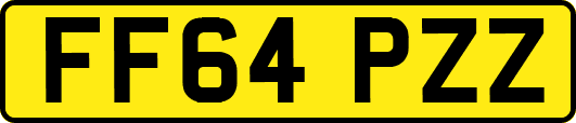 FF64PZZ