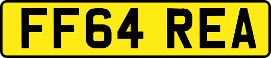 FF64REA