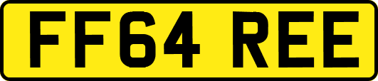 FF64REE