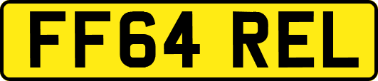 FF64REL