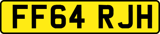FF64RJH