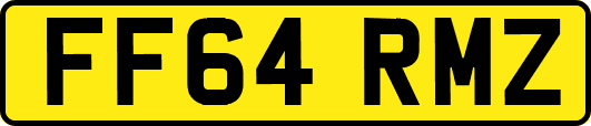 FF64RMZ