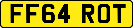 FF64ROT
