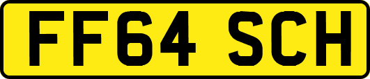 FF64SCH
