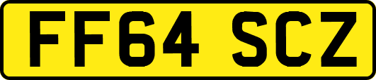 FF64SCZ