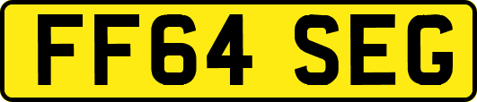 FF64SEG