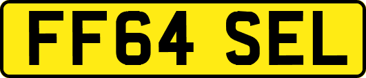 FF64SEL
