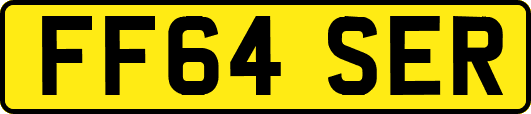 FF64SER