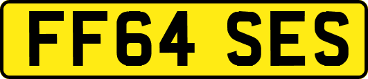 FF64SES