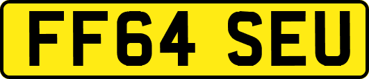 FF64SEU