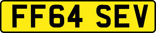 FF64SEV