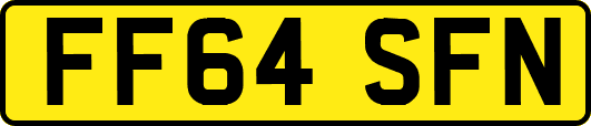 FF64SFN
