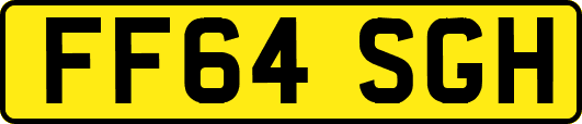 FF64SGH