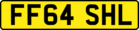 FF64SHL