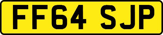 FF64SJP