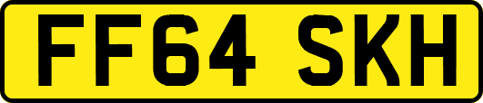 FF64SKH