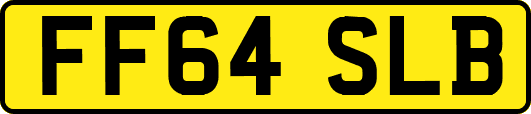 FF64SLB