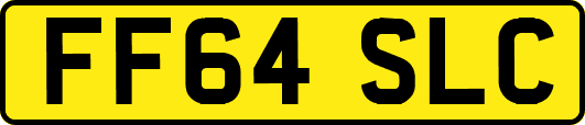FF64SLC