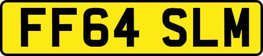 FF64SLM
