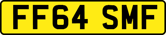 FF64SMF