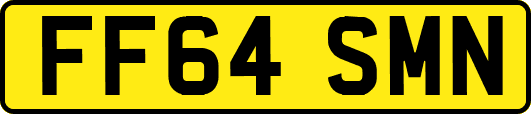 FF64SMN