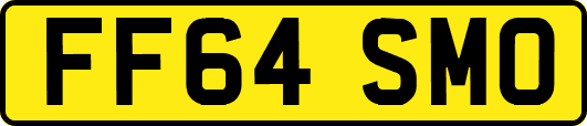 FF64SMO