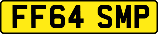 FF64SMP