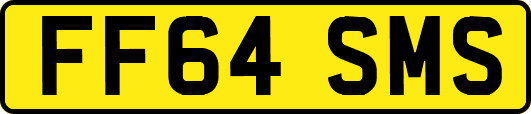 FF64SMS