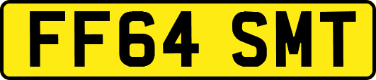 FF64SMT