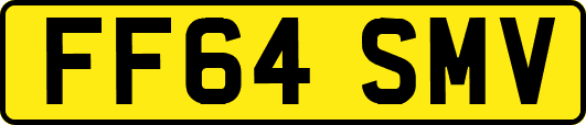 FF64SMV
