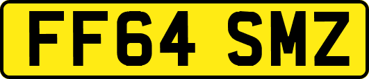 FF64SMZ