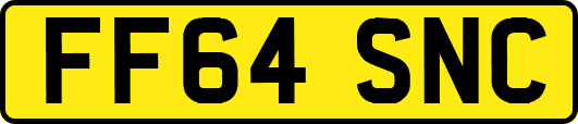 FF64SNC