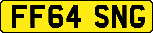 FF64SNG
