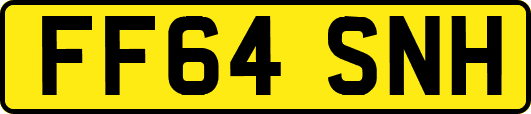 FF64SNH